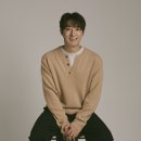 파라디소 이미지