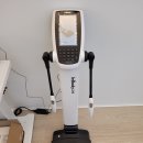 다나한한의원 이미지