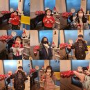 더피아노스튜디오피아노교습소 - 강남구 | 더피아노스튜디오피아노교습소