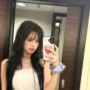 아현 이미지