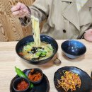 사시사철愛