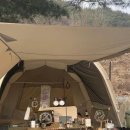 한국GM파주서비스센터 | 모비가든 한국 상륙 예고, 중국 1위 캠핑 브랜드가 파주 직영 매장으로 국내 시장 공략