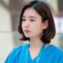 한울알앤디