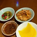 부우사안 | [부산/해운대] 부우사안 방문후기