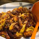 정쉐프의덤앤덤 이미지