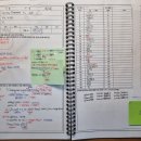 충북대학교사범대학부설중학교 이미지