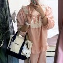 도그아일랜드 | 아란 아일랜드 프로젝트 백만 있으면 외출 뜨개가 두렵지 않아 !