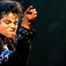 향기모텔 이미지