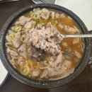 대전순대 | 대전유명맛집 오문창순대국밥 내돈내산 간단후기