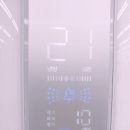 베스트에어컨 이미지