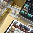 미원슈퍼 | 과거여행 7080 추억의거리 국립민속박물관 경복궁 서울나들이