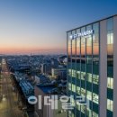 에스티식품 이미지