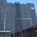 공주관광호텔INK(잉크) 이미지