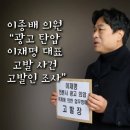 새봄의 상상화 / 정연복 이미지