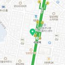 바른장내과의원 이미지