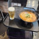 정성달아 한남동본점 이미지