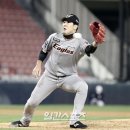 박상원 카카오 검색결과