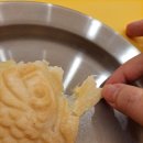 트리플에이커피양주덕계점