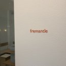 더 시카고 짬뽕 이미지