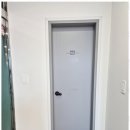 더수학더과학학원 이미지