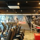 피트니스 당구클럽 이미지