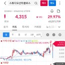산타스튜디오 이미지