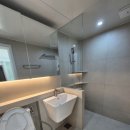 나래마을 이미지