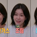 MBC 나혼자산다 2부 이미지