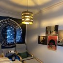 루 스테이 이미지