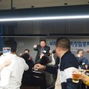 보리촌 이미지