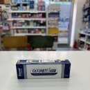 대화역3번출구약국 이미지