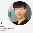 장기렌트카(주) 이미지