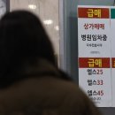 브리즈건축사사무소