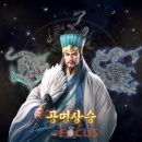 Remake 이미지