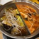 (주)테코아 이미지