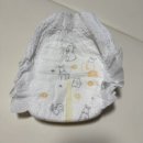 초록샘어린이집 | &lt;모모래빗&gt; 에코컴포트핏 팬티 기저귀 솔직후기🐰