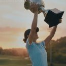 홍지원 | 2026 메르세데스 벤츠 한국여자오픈의 우승자는 누가 될까요? 흥미진진했던 1라운드 후기