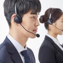 대신환경 이미지