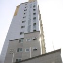 올레관광호텔 이미지