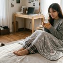 종합의료기 | 자취방 원룸용 한일의료기 고급전기요 HL 203SS 크기 전기요금 구매 전 체크포인트