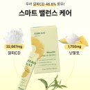 제이은 | [다이어트] 식이섬유 다이어트 - 제로이트 윌비파인 후기 (feat.고함량 알파CD)