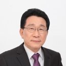 명창경로당 이미지