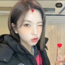 연예인 뷰티샾