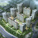 대우공인중개사무소 이미지