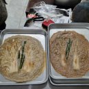 제방안길1 이미지