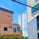 도시철도 배산역 5번출구 이미지