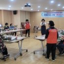 만석동 행정복지센터 이미지