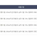 케이세무회계 이미지