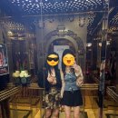 케이팝레지던스 | [캄보디아] 시엠립 센트럴 스위트 레지던스 후기 (방 컨디션, 조식, 마사지)
