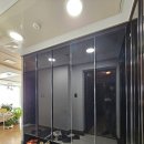서해총판 | 구로구 오류동 서해그랑블아파트 인테리어 필름 시공으로 깔끔한 통일감을 완성한 후기